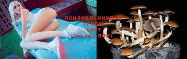MDMA Premium VHQ Арсеньев