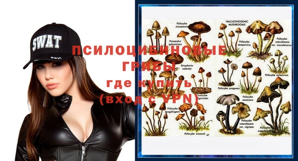 гашиш Аркадак