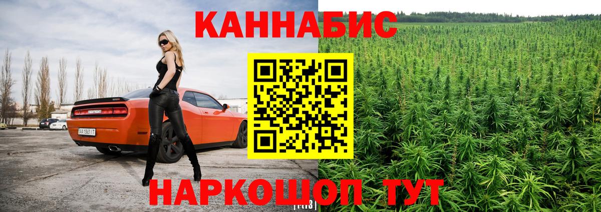 Конопля SATIVA & INDICA Чапаевск